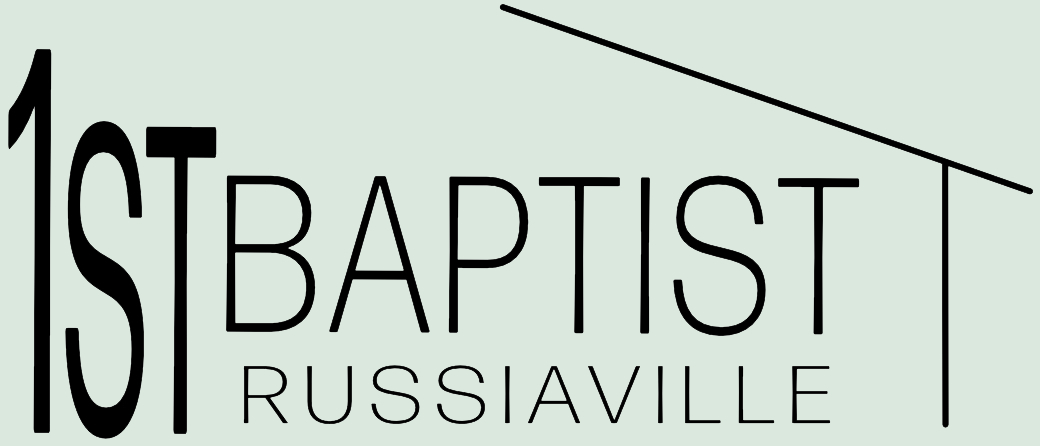 First Baptist Russiaville